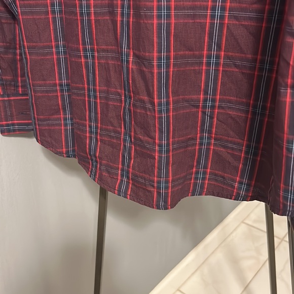 Six Lincoln - Picture 9 of 11